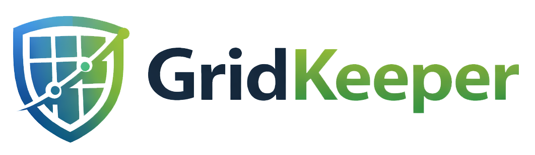 GridKeeper