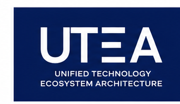 UTEA